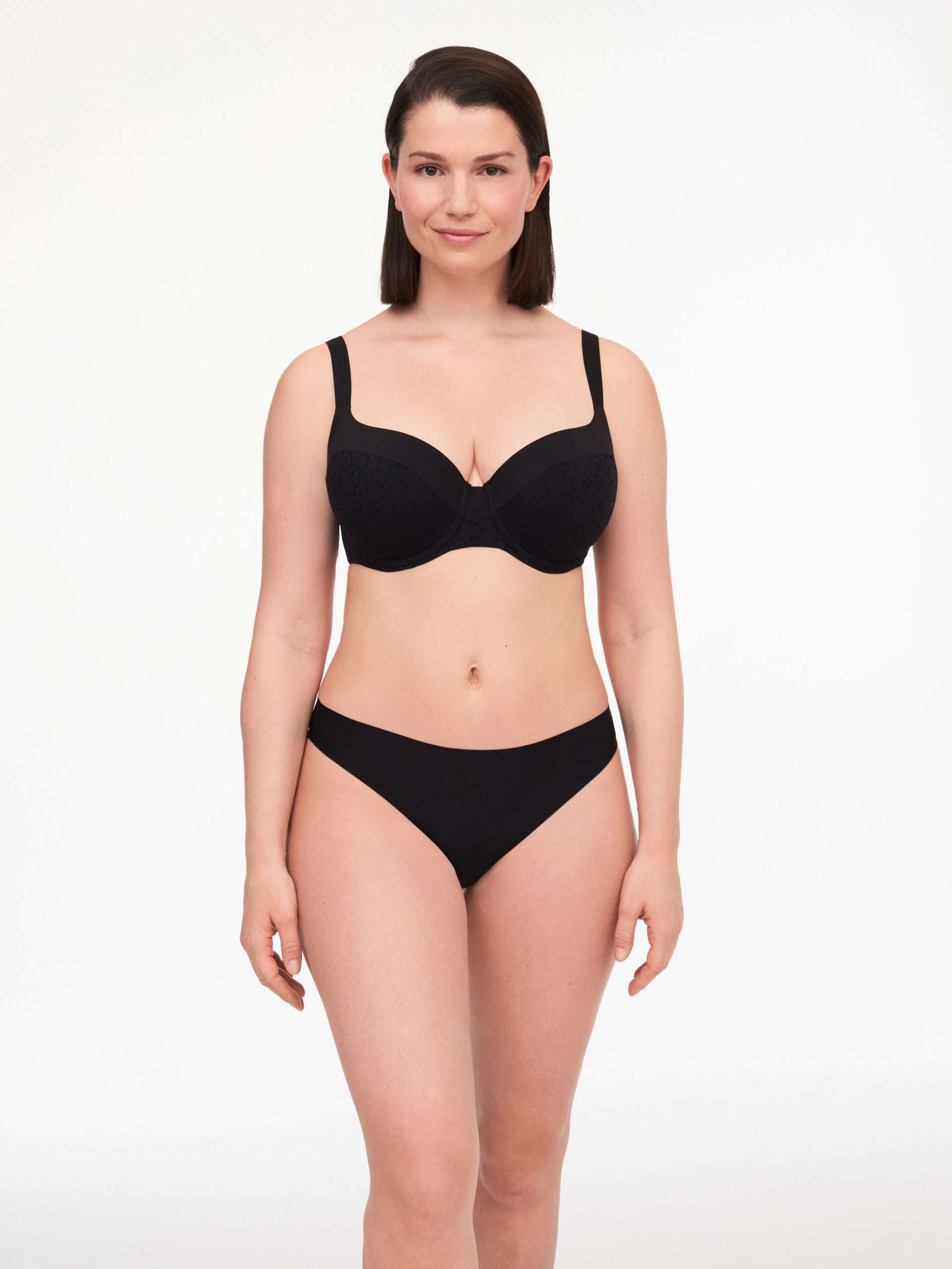 Chantelle EasyFeel spacer Norah