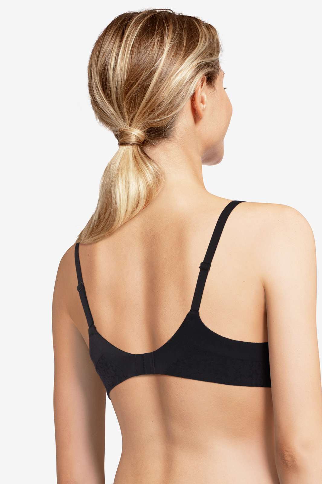 Chantelle EasyFeel spacer Norah