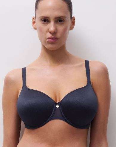 Chantelle EasyFeel spacer NORAH