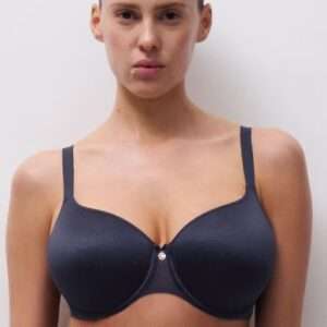 Chantelle EasyFeel spacer NORAH