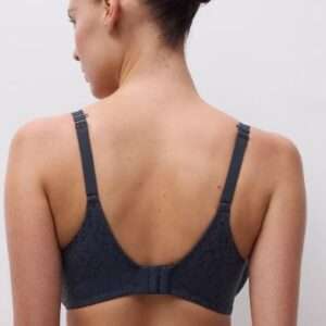 Chantelle EasyFeel spacer NORAH