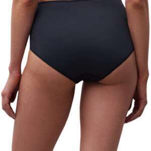 Chantelle EasyFeel Hoge Taille Slip