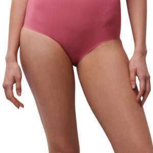 Chantelle Softstretch Taille Slip