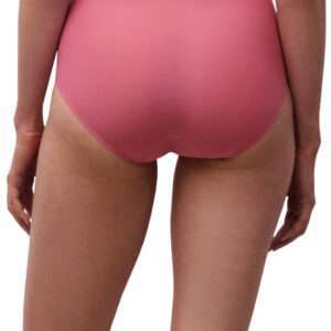 Chantelle Softstretch Taille Slip