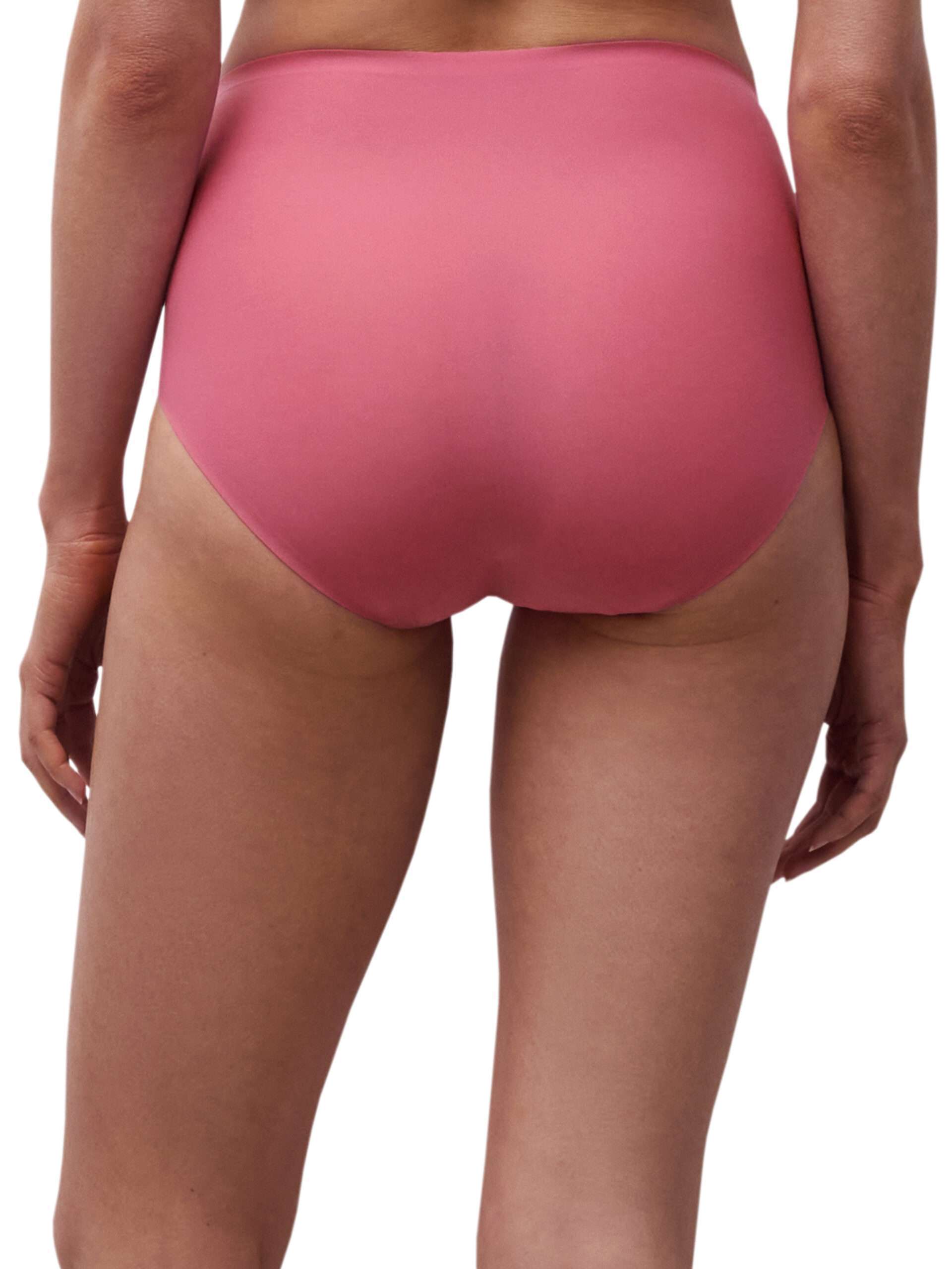 Chantelle Softstretch Taille Slip