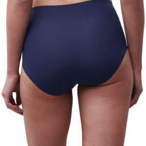 Chantelle Softstretch Taille Slip