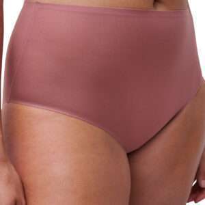 Chantelle SoftStretch Taille Slip