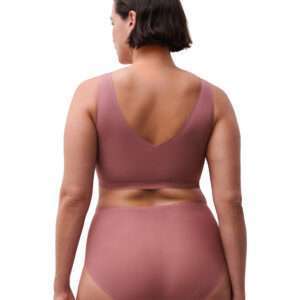 Chantelle SoftStretch Taille Slip