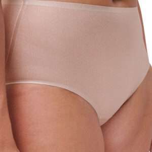 Chantelle Softstretch Taille Slip