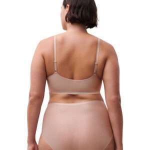 Chantelle Softstretch Taille Slip