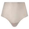Chantelle Softstretch Taille Slip