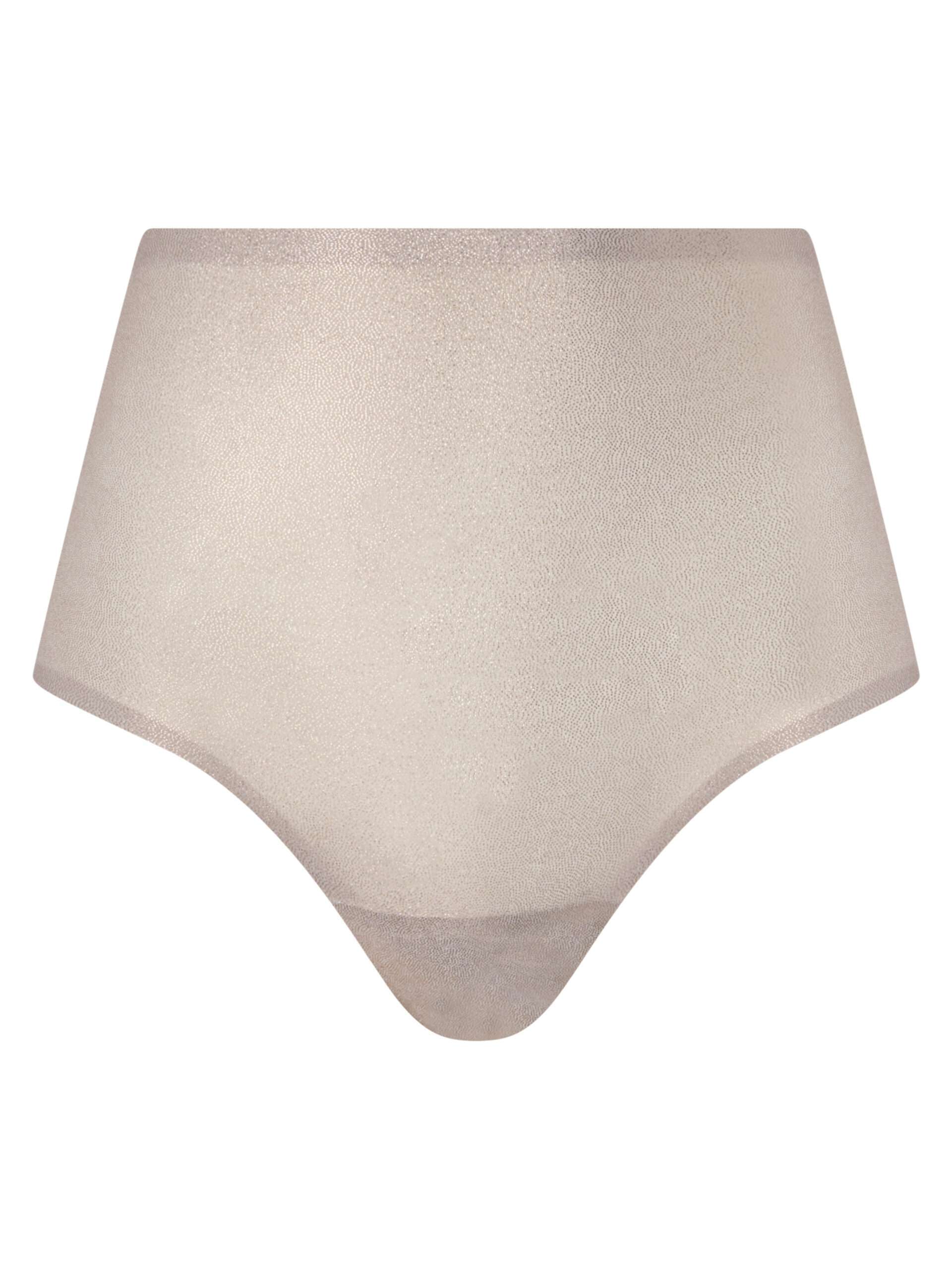 Chantelle Softstretch Taille Slip