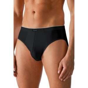 Mey Heren 46019 Jazz-Pants / Slip