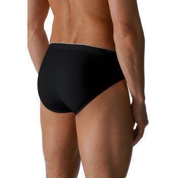 Mey Heren 46019 Jazz-Pants / Slip