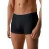 Mey Heren 46021 Boxershort