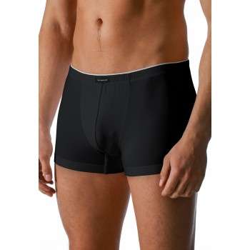 Mey Heren 46021 Boxershort
