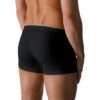 Mey Heren 46021 Boxershort
