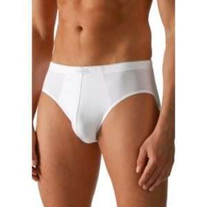 Mey Heren 46019 Jazz-Pants / Slip
