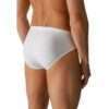 Mey Heren 46019 Jazz-Pants / Slip