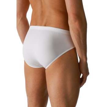 Mey Heren 46019 Jazz-Pants / Slip