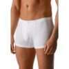 Mey Heren 46021 Boxershort Mey Heren 46021 Boxershort