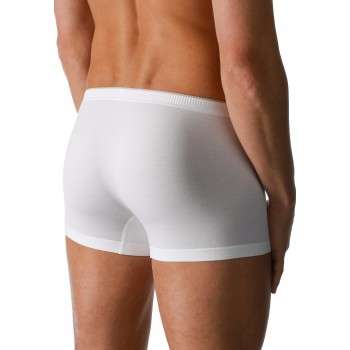 Mey Heren 46021 Boxershort Mey Heren 46021 Boxershort