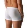 Mey Heren 46021 Boxershort