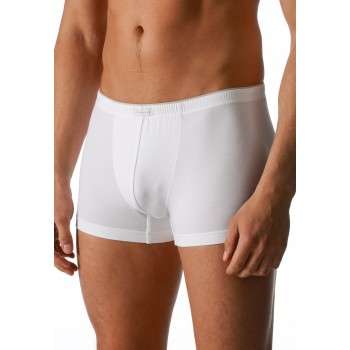 Mey Heren 46021 Boxershort Mey Heren 46021 Boxershort