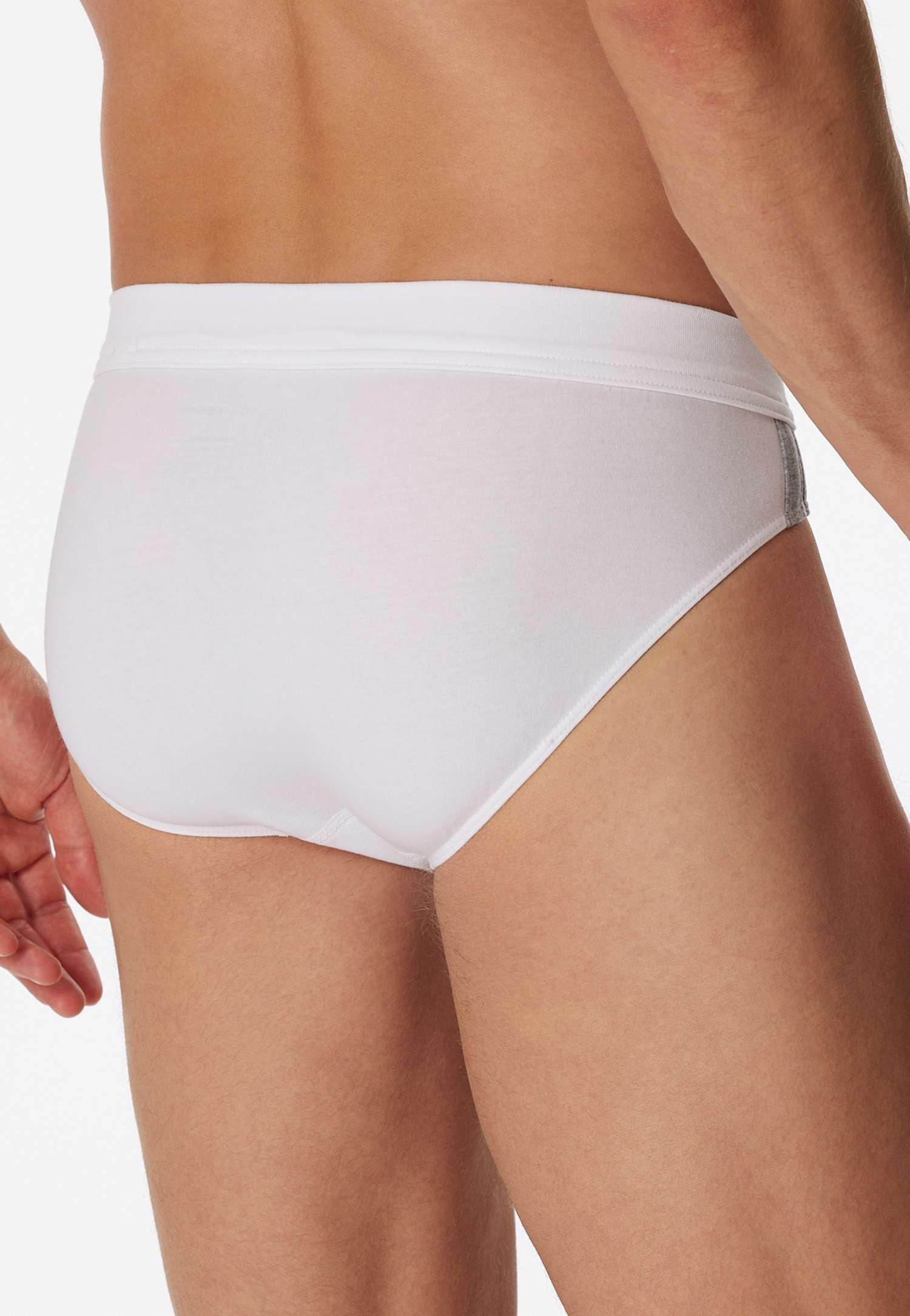 Schiesser Rio-slip 3-pack Schiesser Rio-slip 3-pack