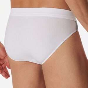 Schiesser Rio-slip 3-pack