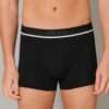 Schiesser Boxershort 95/5 3 Pack