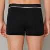 Schiesser Boxershort 95/5 3 Pack