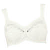 Anita Comfort TopComfort beha ZONDER beugel