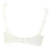 Anita Comfort TopComfort beha ZONDER beugel