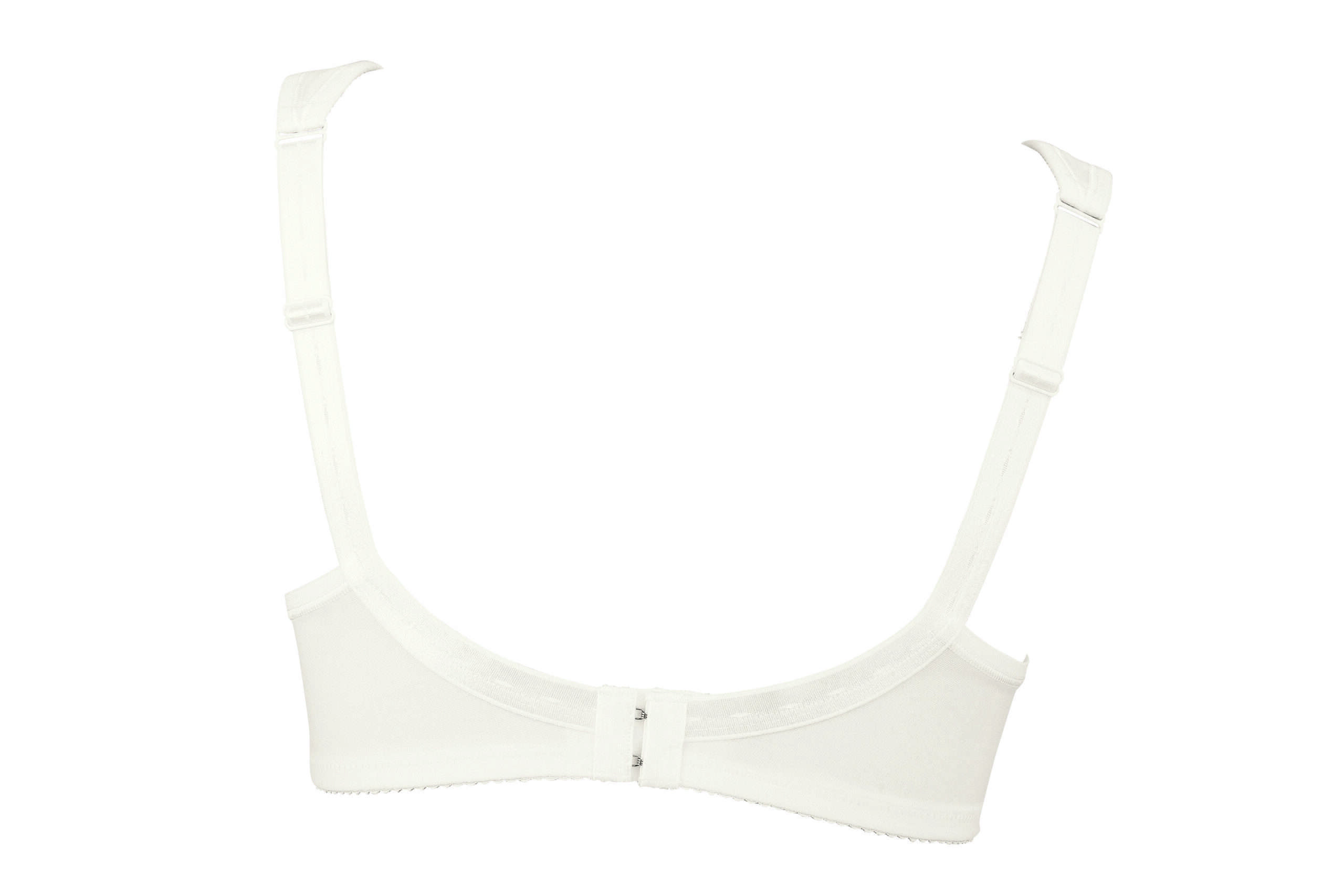 Anita Comfort TopComfort beha ZONDER beugel