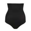 FIGURAS charbon corrigerende tailleslip FIGURAS charbon corrigerende tailleslip