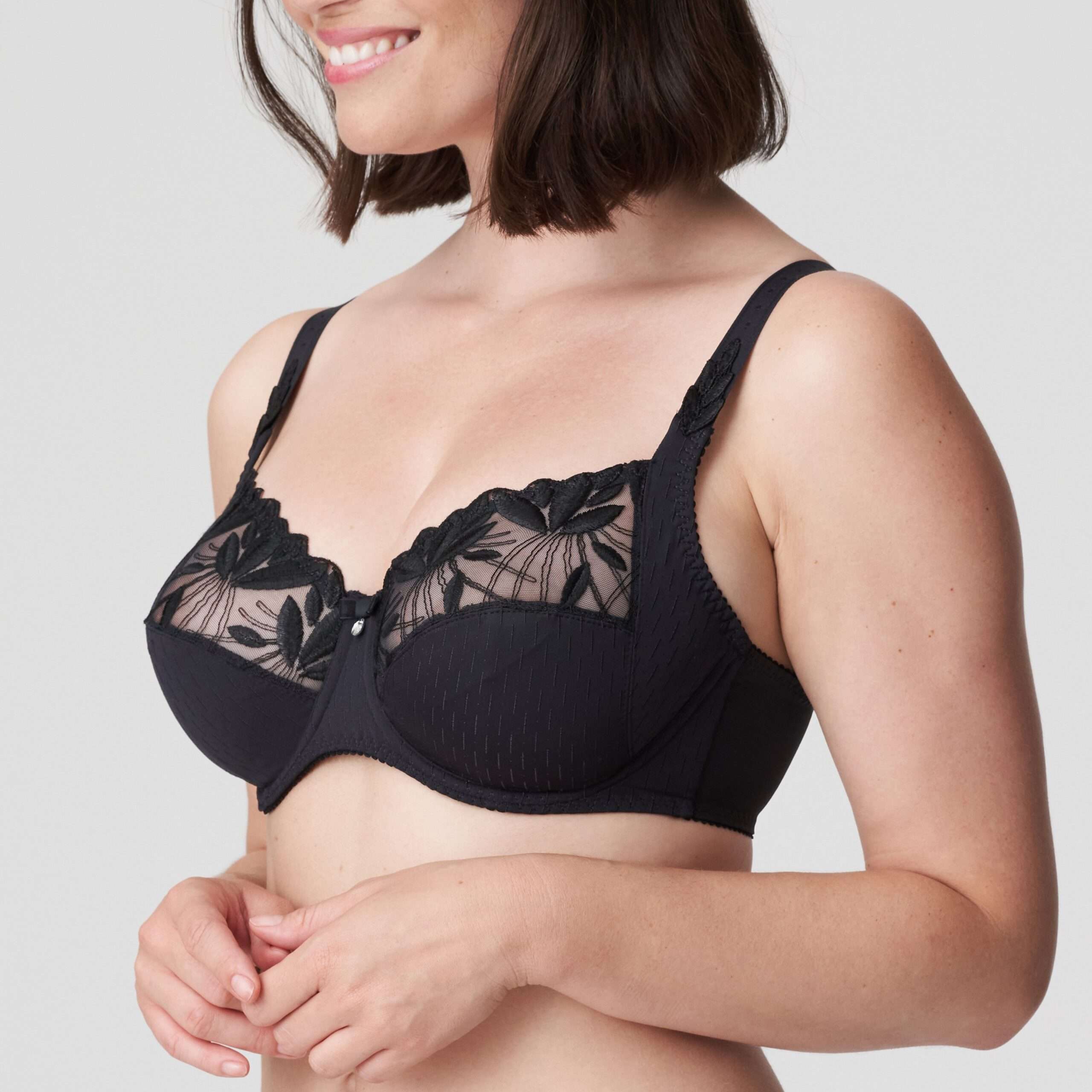 ORLANDO charbon beugelbh ORLANDO charbon beugelbh