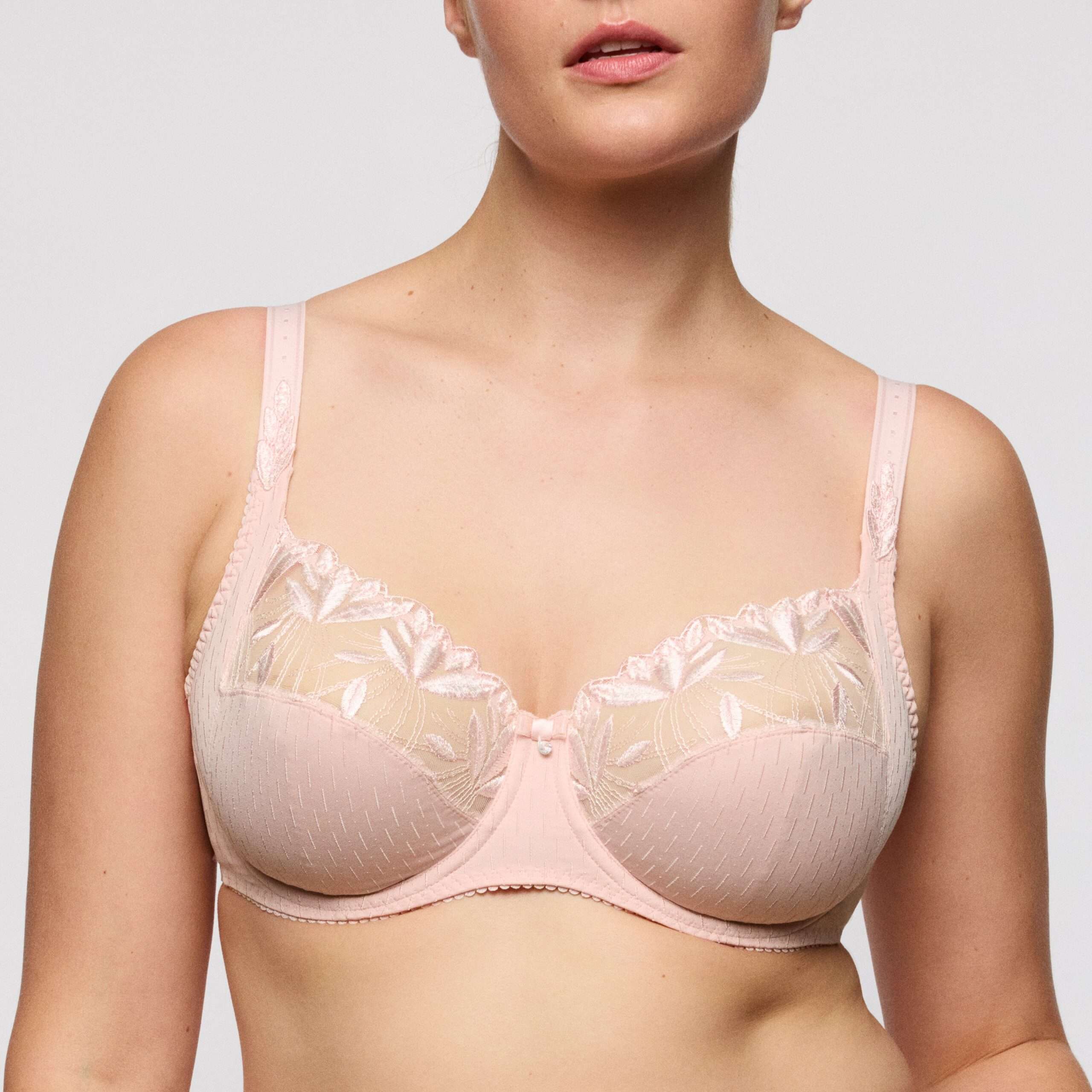 ORLANDO pearly pink beugelbh ORLANDO pearly pink beugelbh