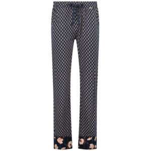 Cyell SHIRT LONG SLEEVE - TROUSERS Long