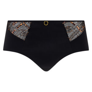 Chantelle LINGERIE BROEKJE HOGE TAILLLE
