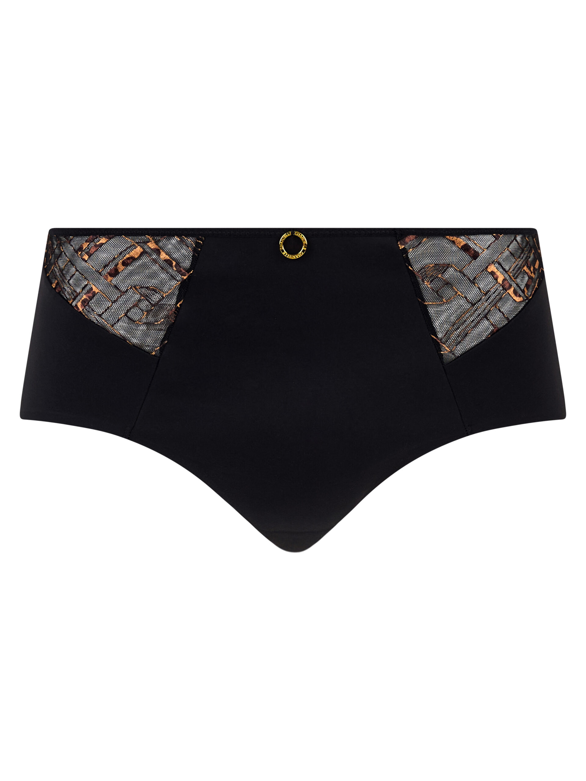 Chantelle LINGERIE BROEKJE HOGE TAILLLE