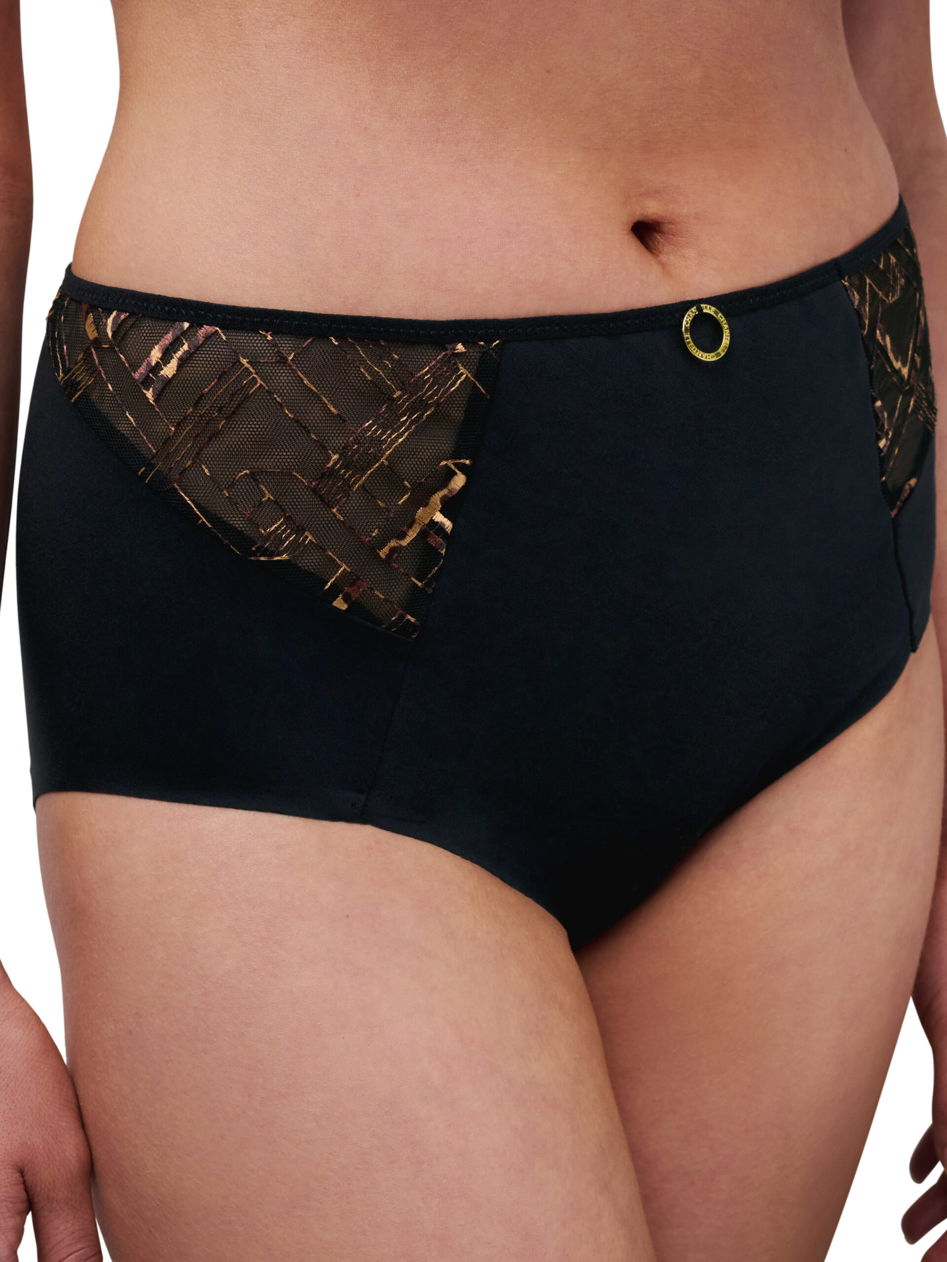 Chantelle LINGERIE BROEKJE HOGE TAILLLE