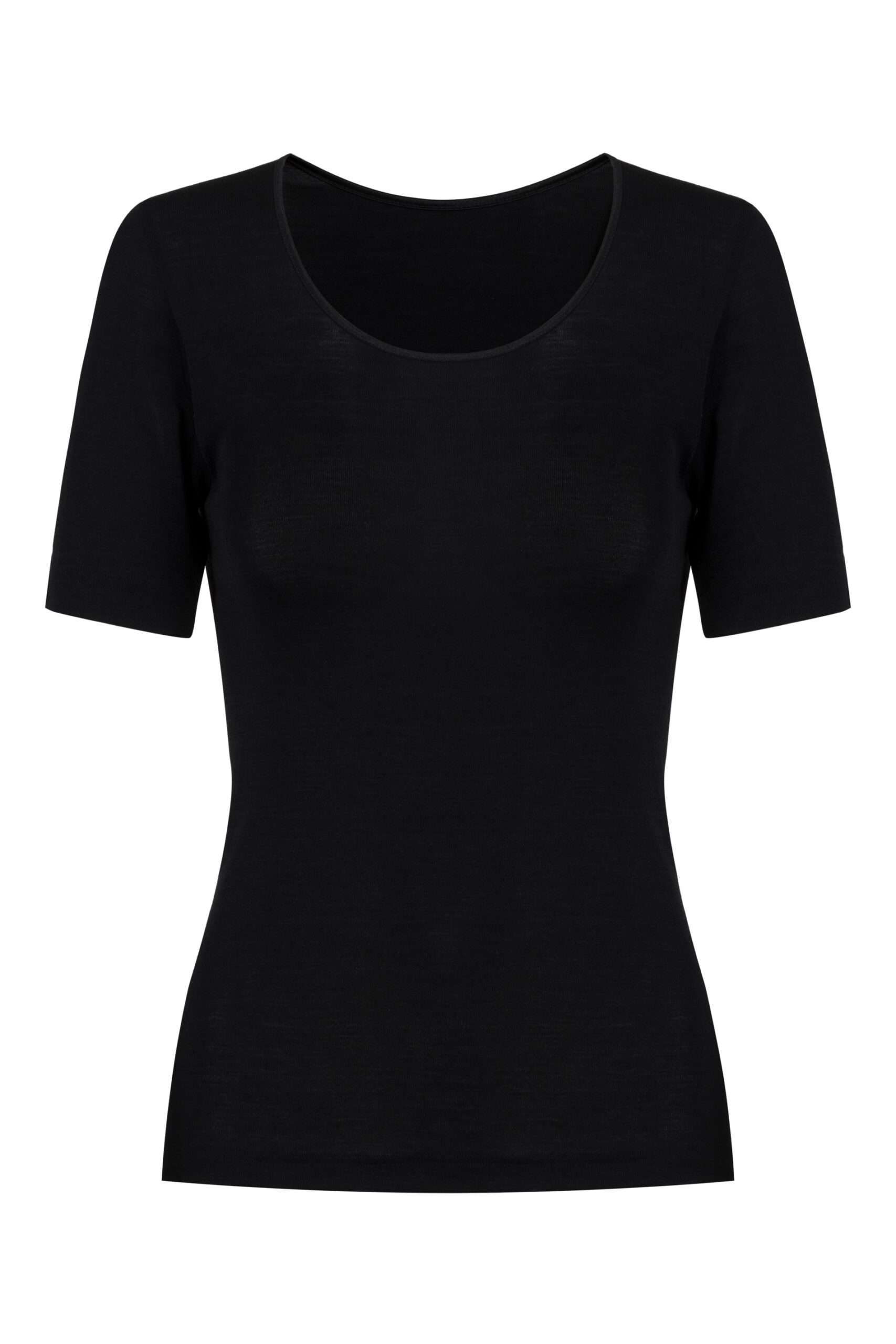 Mey Dames 66576 Exquisite 1/2 mouw Mey Dames 66576 Exquisite 1/2 mouw