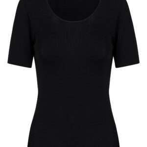 Mey Dames 66576 Exquisite 1/2 mouw