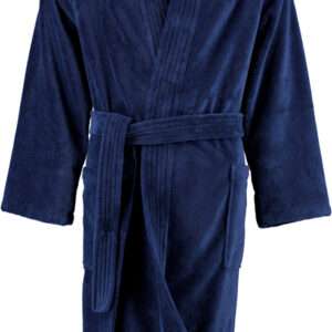 Cawoe Heren Kamerjas