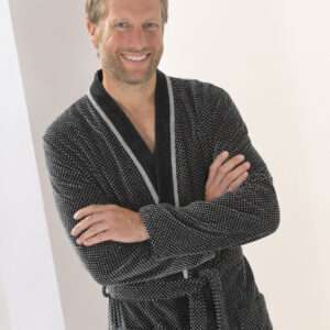 Cawoe Heren Kamerjas