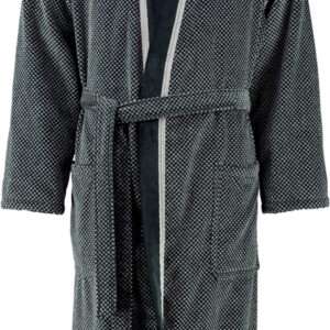 Cawoe Heren Kamerjas