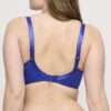 MADISON Blueberry Kiss volle cup bh