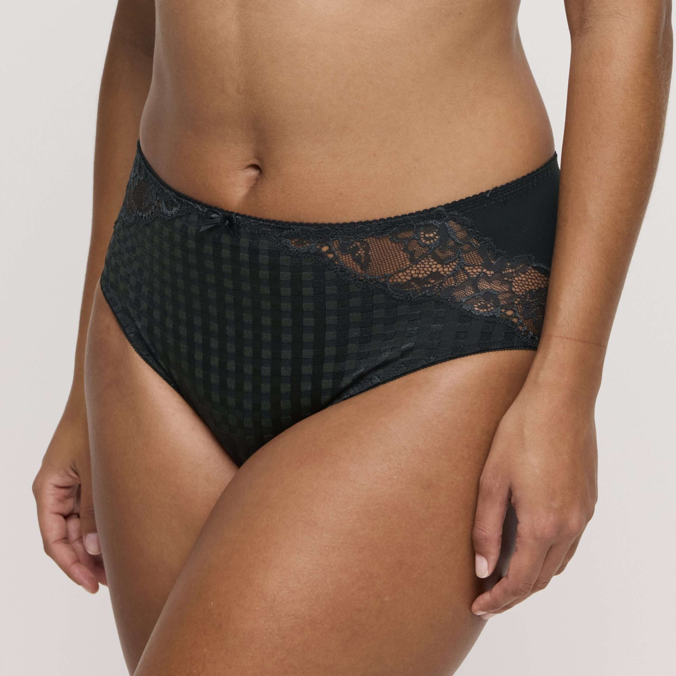 MADISON Deep Forest tailleslip