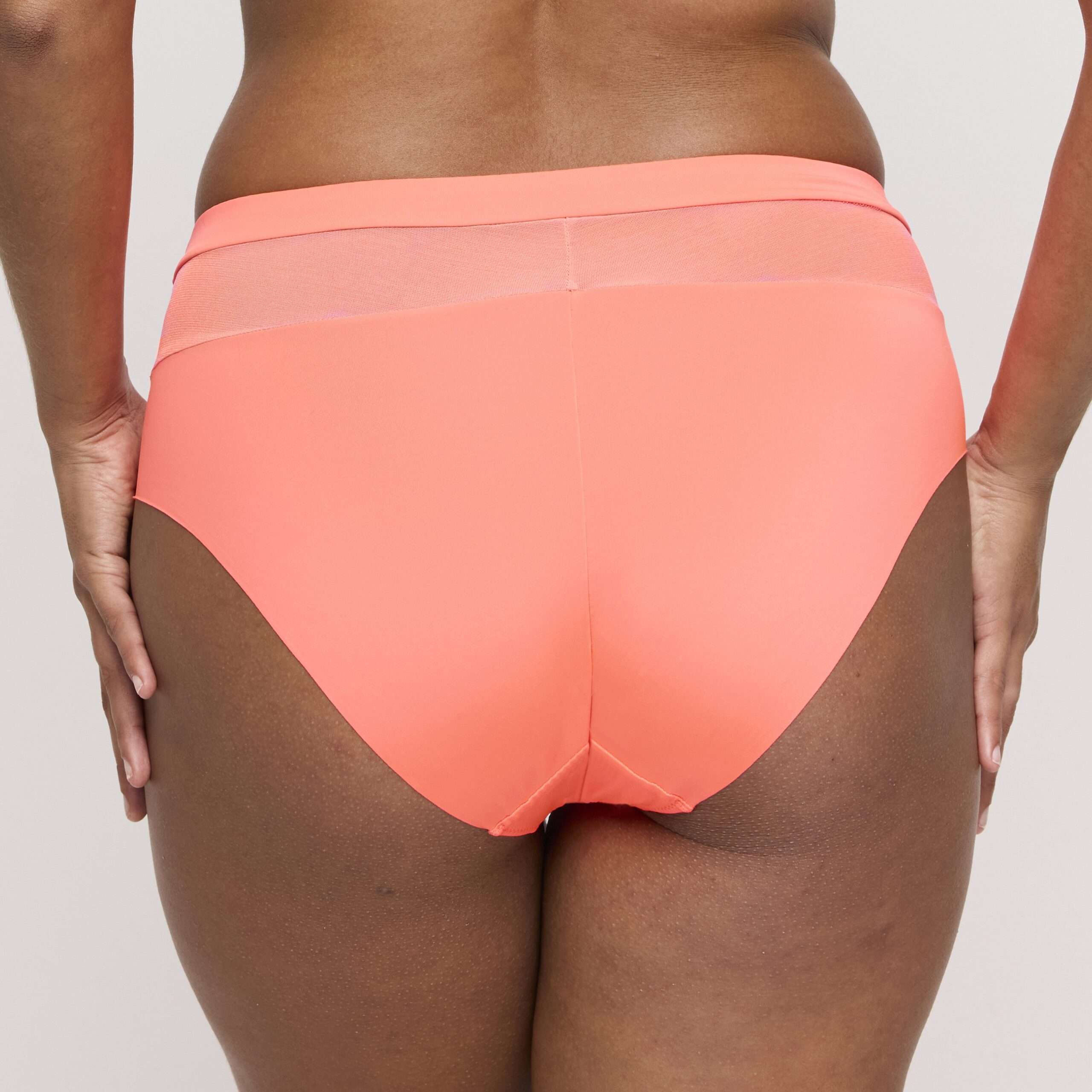 SOPHORA Spritz tailleslip